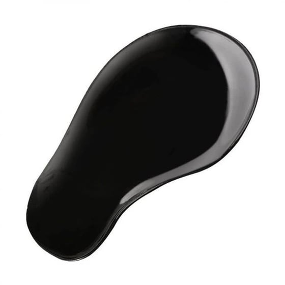 Savio - MP-01NB - Mouse Pad - Medium - Μαύρο image 1