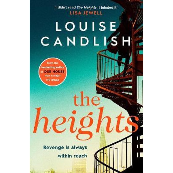 Heights image 0