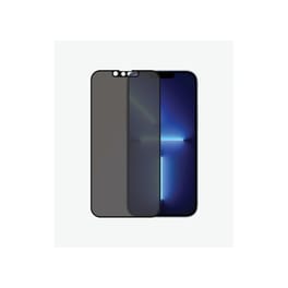 Προστατευτικό οθόνης Apple iPhone 13 Pro Max - PanzerGlass Tempered Glass Privacy