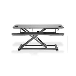 Βάση Στήριξης Monitor Digitus Installation Of Ergonomic Workspace Riser έως 15 kg