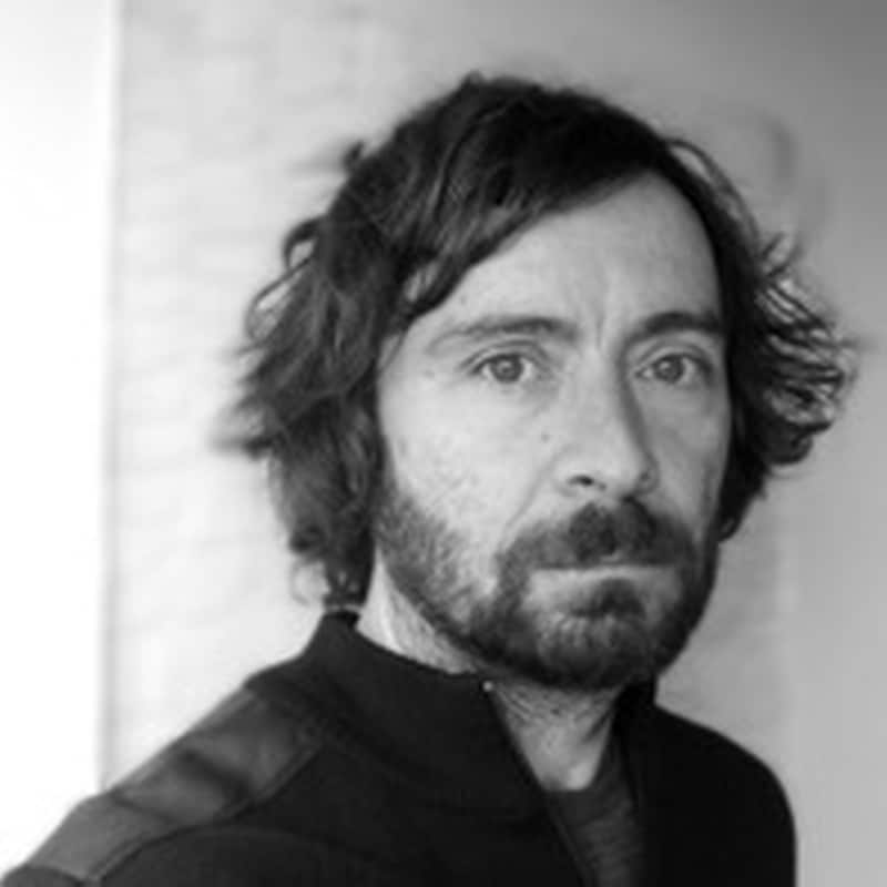 Author picture