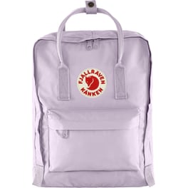 Τσάντα Πλάτης Fjallraven Classic Kanken Pastel Lavender