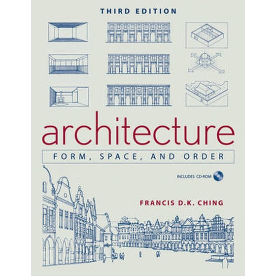 Architecture image 0