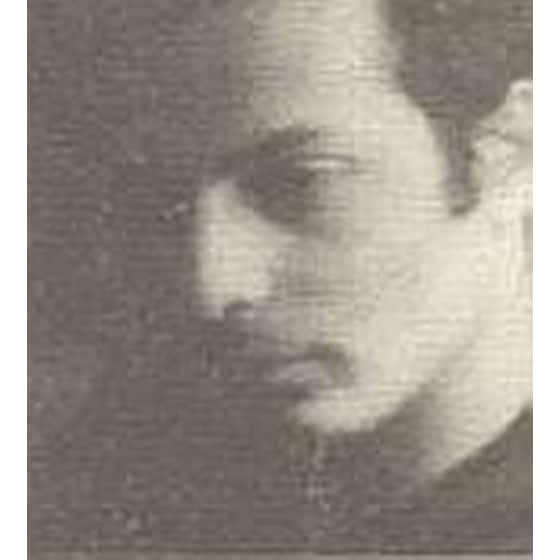 Οι επτά σάλπιγγες της Αποκάλυψης image 1