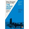 product-thumbnail
