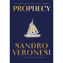 Prophecy