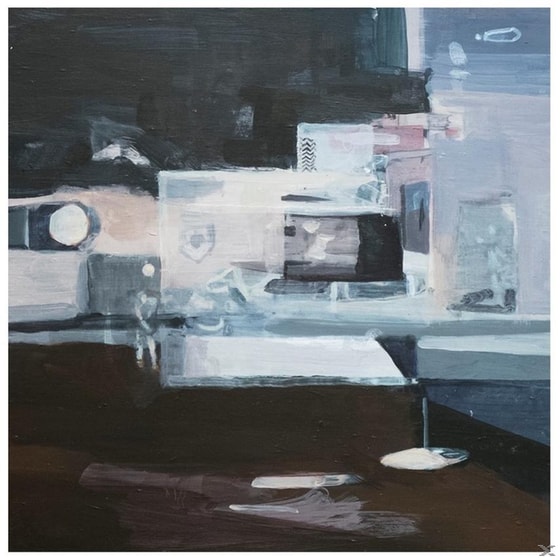 Stills Lit Through image 1