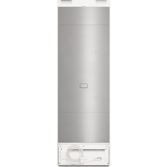 MIELE FNS 4782 D No Frost 278 Lt Λευκό Καταψύκτης Όρθιος image 4