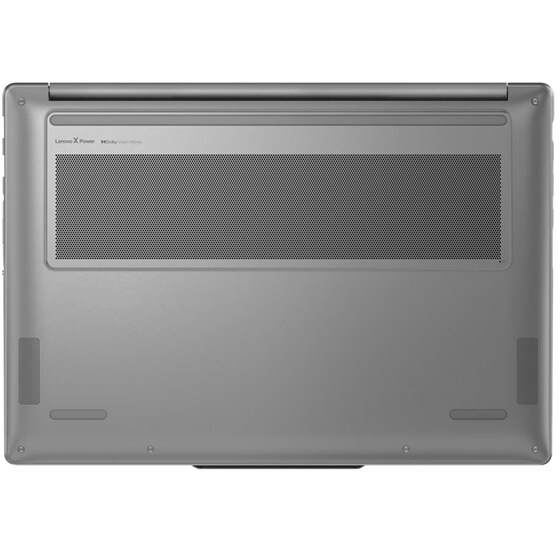 Lenovo Yoga 7 Pro 14IAH10 14.5" 3K OLED (Intel Core Ultra 9-285H/32GB/1TB SSD/Arc Graphics/Win11Home) Laptop image 11