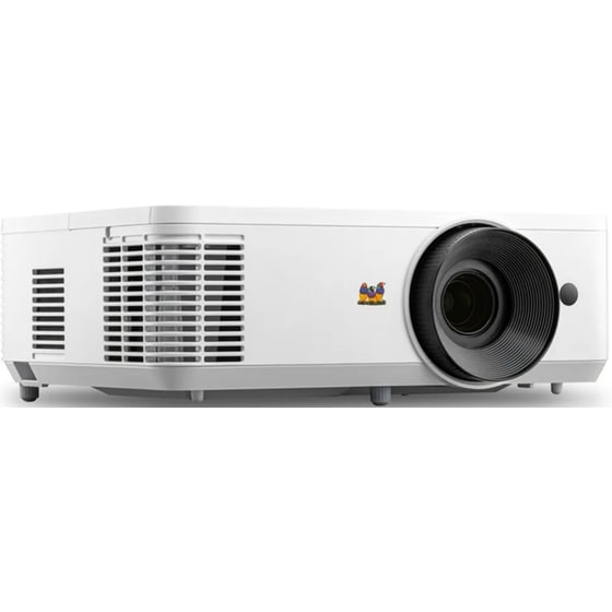Projector Viewsonic PA700W - Λευκό image 3