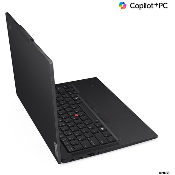 Lenovo ThinkPad T14s G6 14'' WUXGA IPS (Ryzen AI 7 PRO 350/32GB/1TB SSD/AMD Radeon 860M/Win11Pro) Laptop image 4
