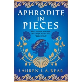 Aphrodite in Pieces