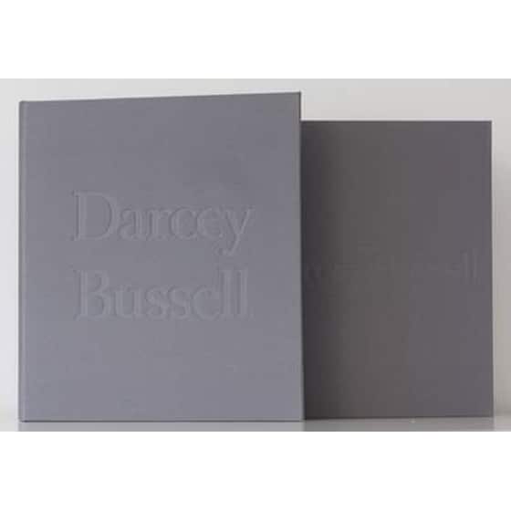 Darcey Bussell image 0