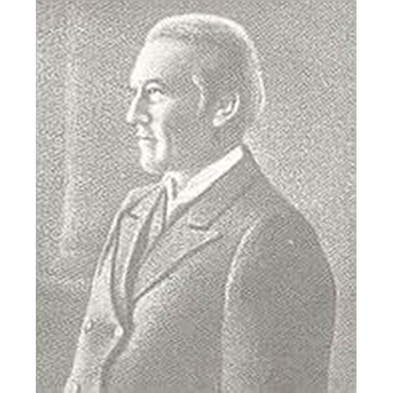 Ιστορία της κλασικής φιλολογίας image 1