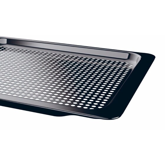HAIER H6 ID25G3YTX 78 L Μαύρο Εντοιχιζόμενος Φούρνος Άνω Πάγκου image 9
