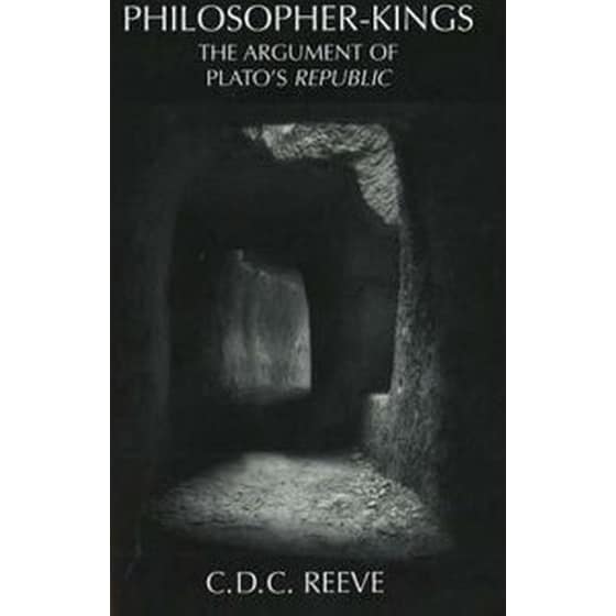 Philosopher-Kings image 0