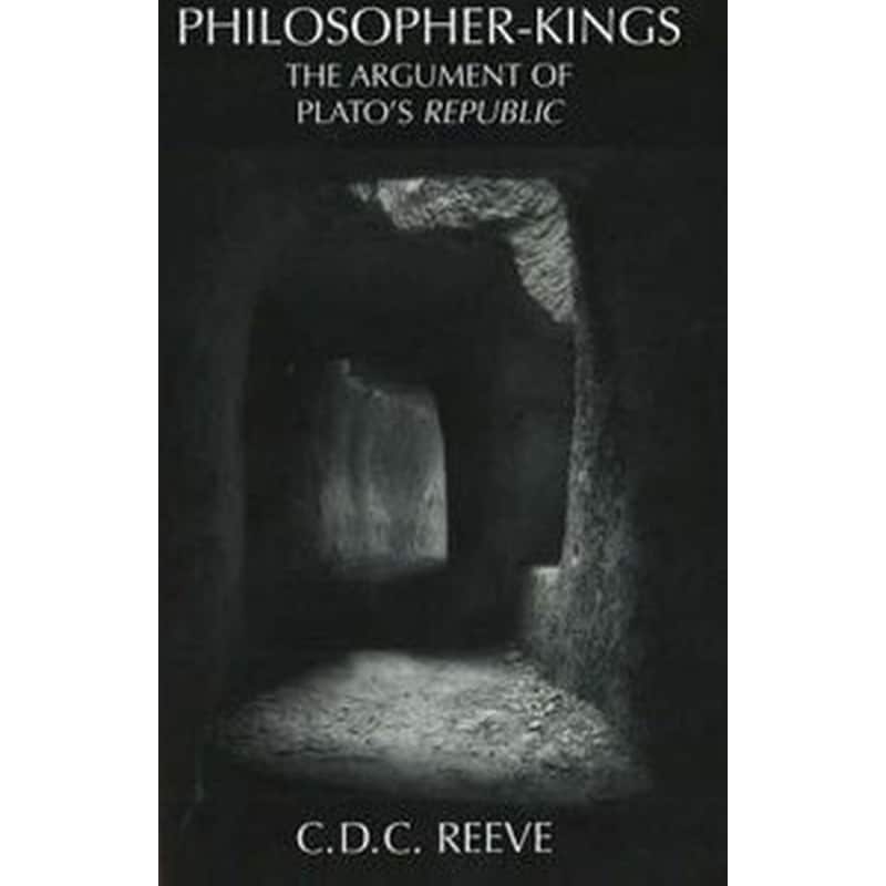 Philosopher-Kings