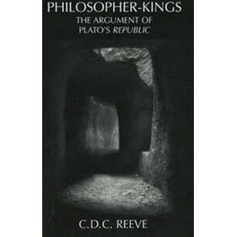 Philosopher-Kings