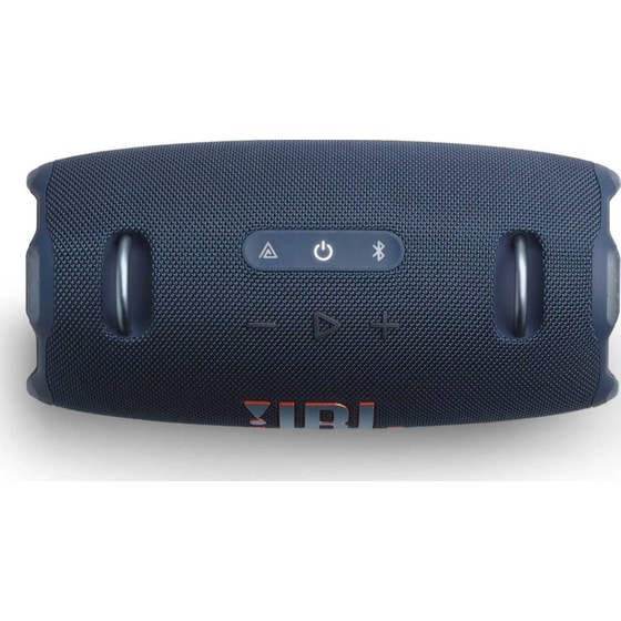 JBL Xtreme 4 Φορητό Ηχείο 100W - Μπλε image 6