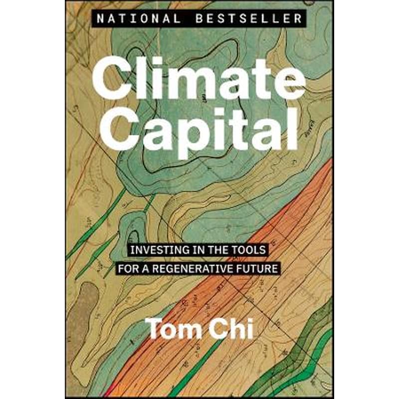 Climate Capital