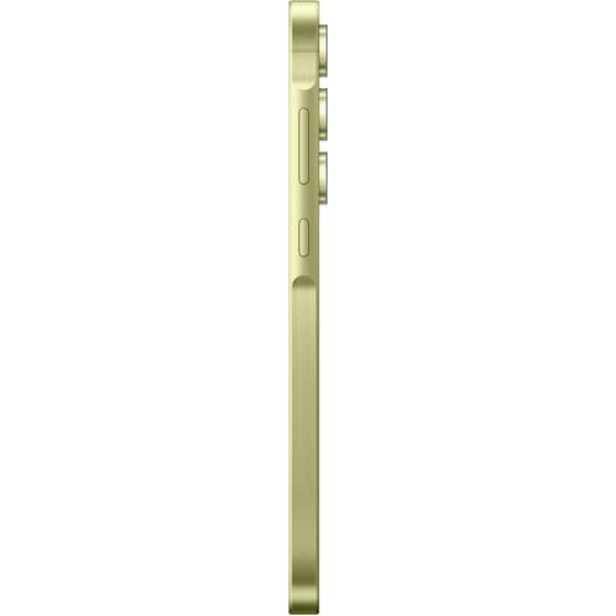 Samsung Galaxy A55 5G 128GB - Awesome Lemon image 8