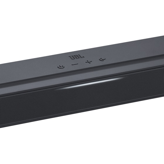 JBL Soundbar Bar 2.0 All-in-one MK2 80 W - Μαύρο image 3