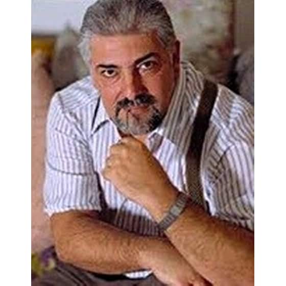 Ο αλυσοδεμένος ελέφαντας image 1