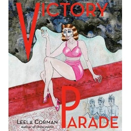 Victory Parade
