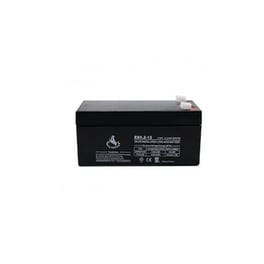 Μπαταρία Ups - Usb - Eagle - 354252