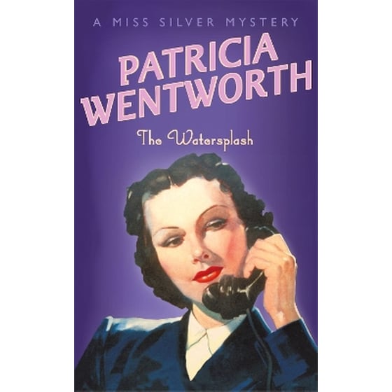 The Watersplash image 0