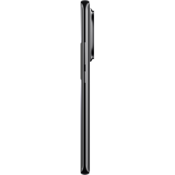 Xiaomi Redmi Note 14 Pro+ 5G 256GB - Midnight Black image 8