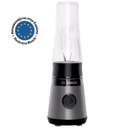 BOSCH MMB2111S VitaPower Serie 2 450W 0.6L Μπλέντερ