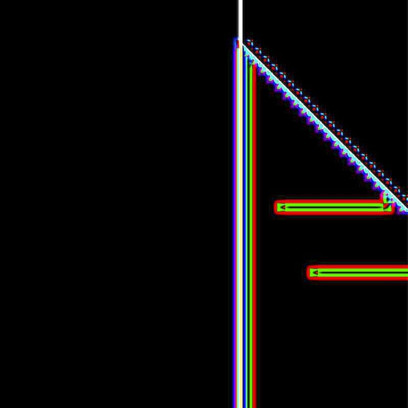 How Do I Know If My Cat Likes Me