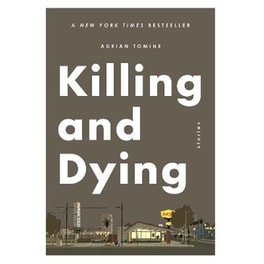Killing and Dying