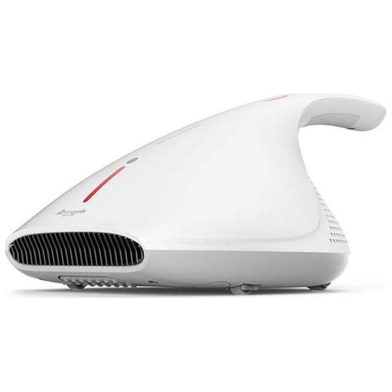 DEERMA CM800 450W Λευκό Σκουπάκι Χειρός image 1