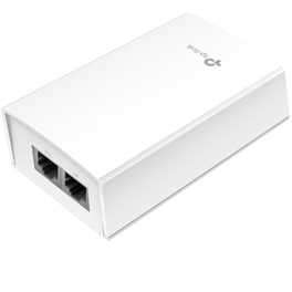 TP-Link TL-POE4824G Κάρτα Δικτύου Ενσύρματη Σύνδεση