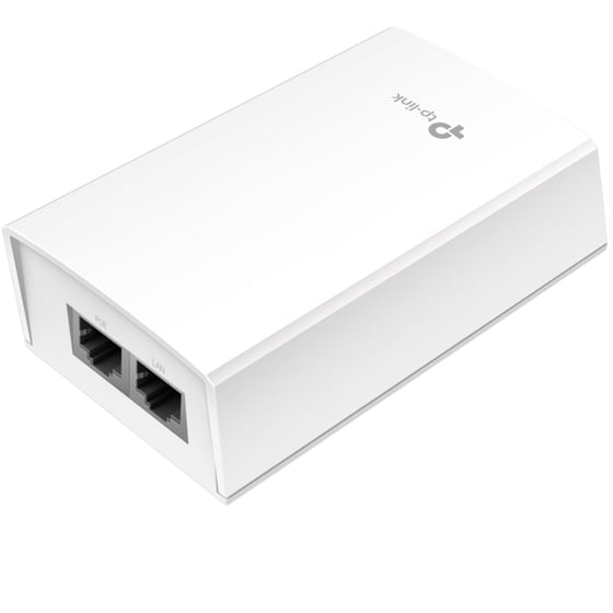 TP-Link TL-POE4824G Κάρτα Δικτύου Ενσύρματη Σύνδεση image 0