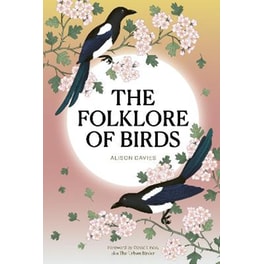 The Folklore of Birds