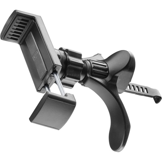 Βάση Στήριξης Cellular Line Spin Fit - Black image 4