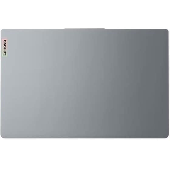 Lenovo IdeaPad Slim 3 15ABR8 15.6" FHD IPS (Ryzen 7-7730U/16GB/512GB SSD/Radeon Graphics/Win11Home) Laptop image 9