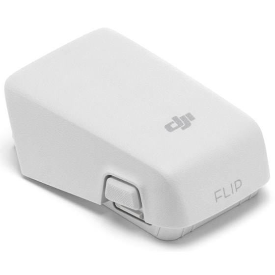 Μπαταρία DJI  Flip Intelligent Flight image 2