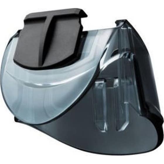 PANASONIC ER-SB60 S803 Κουρευτική Μηχανή Επαναφορτιζόμενη Ασημί image 3