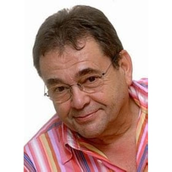Λούκυ Λουκ 74 - Ο ζωγράφος image 1