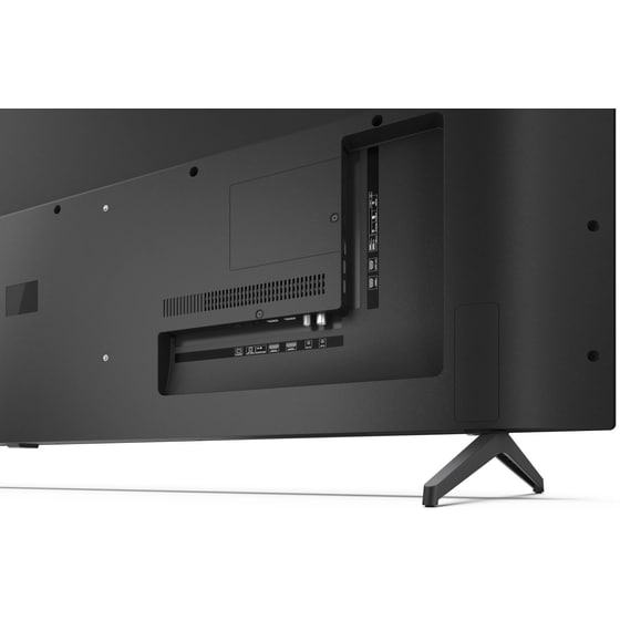 Sharp LED 70" 4K Android Τηλεόραση 70FN2EA image 5