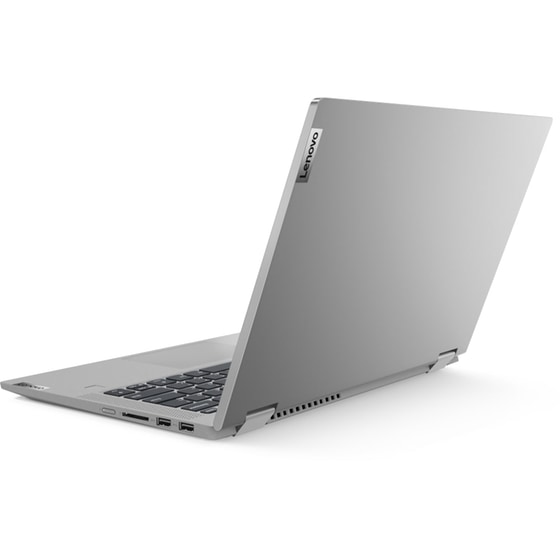 Laptop Lenovo IdeaPad Flex 5 14ARE05 14" FHD (Ryzen 7-4700U/16GB/512GB SSD/Radeon Graphics/Win10HomeS) image 5