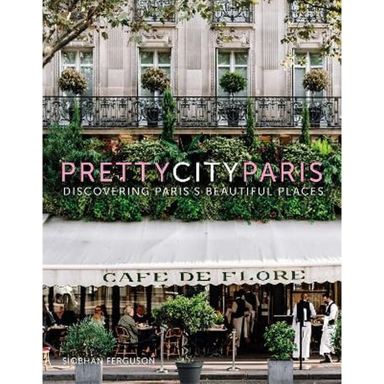 prettycityparis image 0