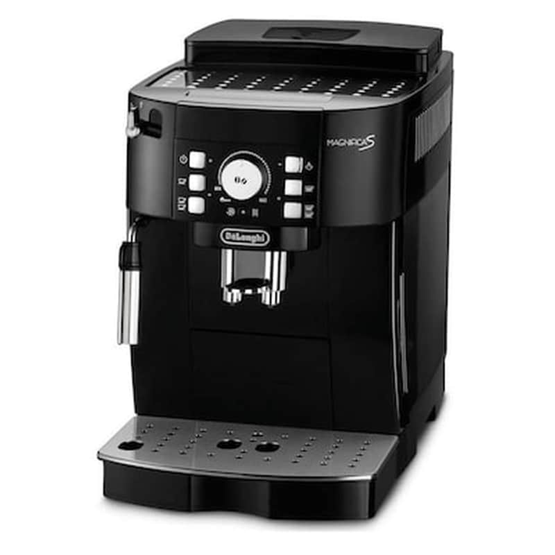 OKI Toner C510/C530 (44469722) Κίτρινο