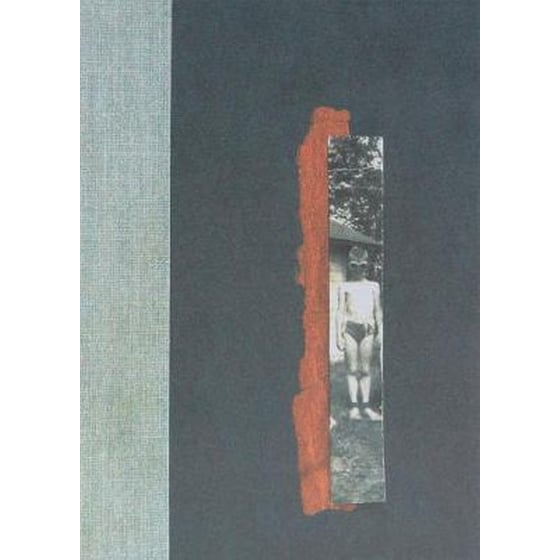 Nox image 0