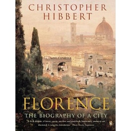 Florence