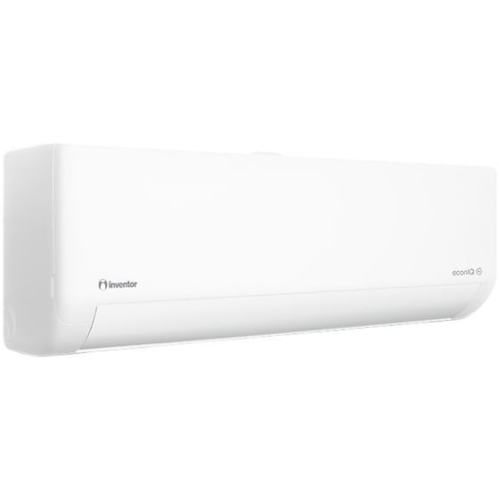 INVENTOR ECON IQ Κλιματιστικό Inverter 18.000 BTU A+++/A+++ image 3